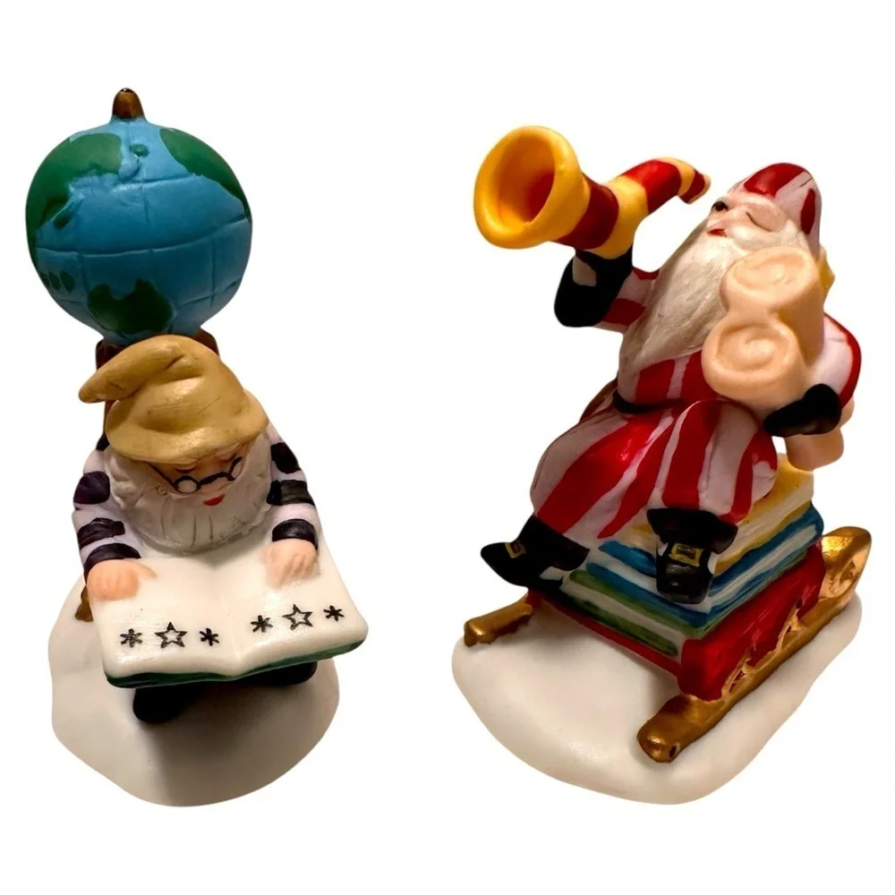 Department 56 department 56